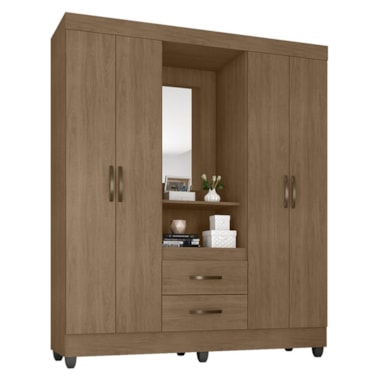 image_51231255-eebc-4413-93bd-3d66fb1ca670