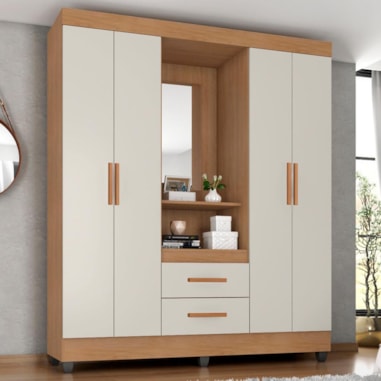 image_54743c9f-5283-4ed0-ab57-4827385e22d4