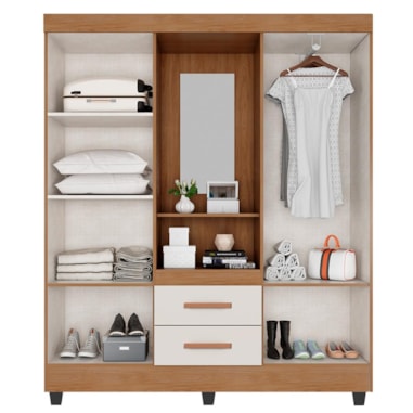 image_901f61a9-8bb0-46eb-8247-570824725b56