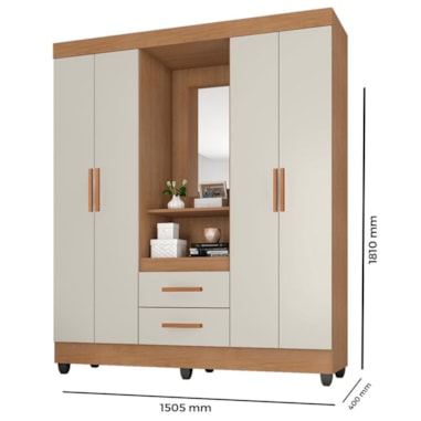 image_69dbeb43-7bfb-4b69-bcb4-10e3a3afb4c0