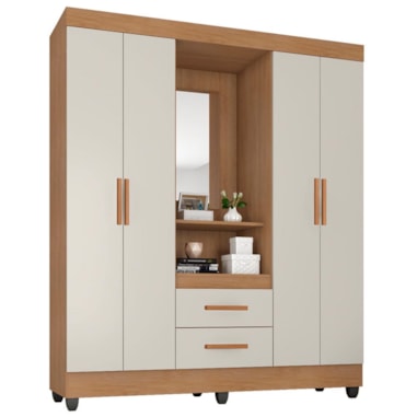 image_62af907b-72a4-49f2-ae34-5e0cbd885c1f