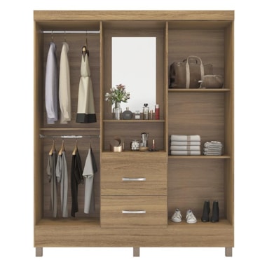 image_22476855-b594-4ef9-8129-955a2f9c3aa1