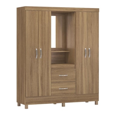 image_61cada43-3ee3-4a60-83f7-450b91722dd5