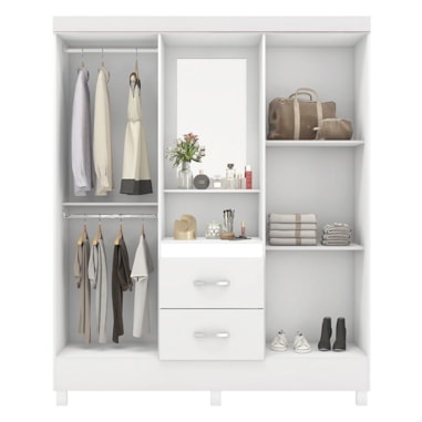 image_982c5917-8d73-4ff1-9e42-294b82142c7e