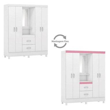 image_61c411cb-8a85-48a2-8aeb-76d97a53f76d