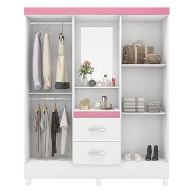 image_ce3f29e1-13bf-4969-a395-5aae17c087ee