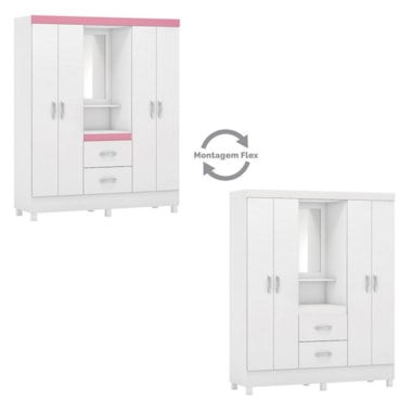 image_d2d6a54a-3971-4d40-91dd-26a907996b15