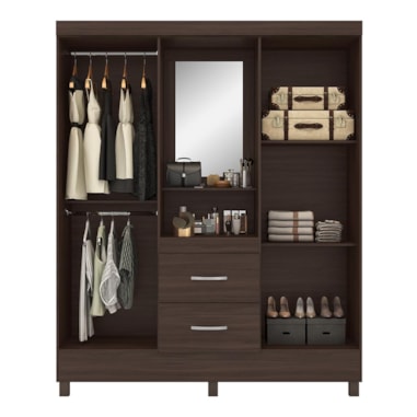 image_348d5f1a-63ff-417e-b9a6-14cb11c6c4c0