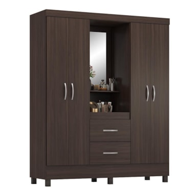 image_c43c8559-873b-47cd-bfb5-168013f85bf4