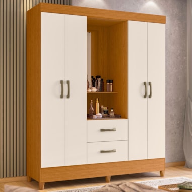 image_fb149100-3d8d-4f5d-b1d1-436245968601