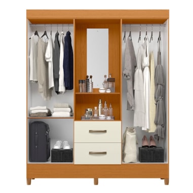 image_d85c7660-0131-4c76-b69d-de0209239c3f