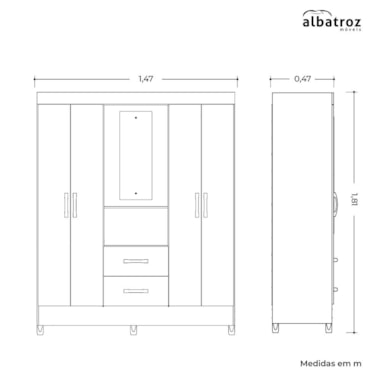 image_48e3a843-d307-402d-8751-93621238894d