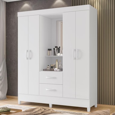 image_0fa6b359-a175-415d-baee-694f7f994328