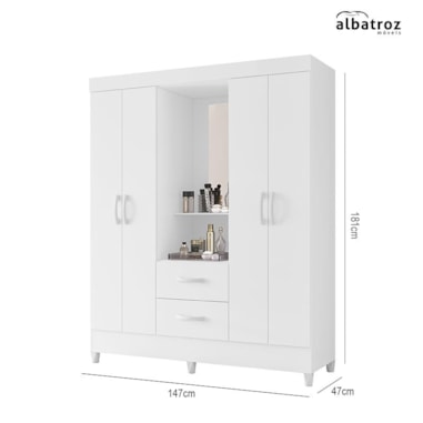 image_1bfa6285-1e38-4de5-bf60-fc29c76e1292