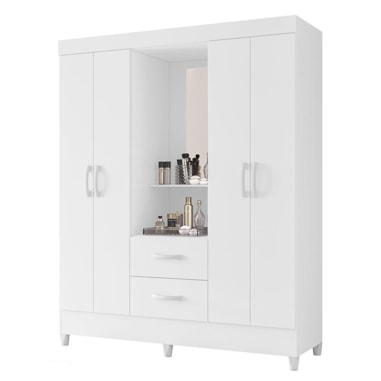 image_2be33f7c-283a-4f94-b725-769f81ac679f