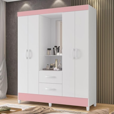 image_4135ecf6-2c4d-4d09-b60b-04c7a17b2ac6