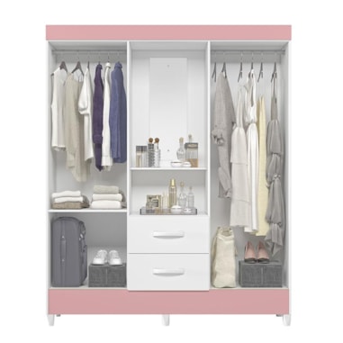 image_e287d958-67cd-4654-97d6-278fdfa3fe33