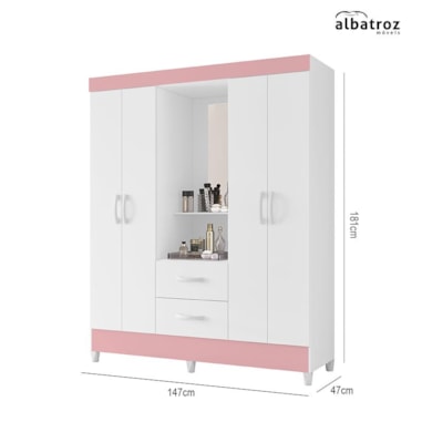 image_95c2efcc-f38c-4c67-9e75-ccf7a7f9bba8