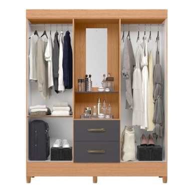 image_6c02d97e-9099-41dd-88a8-813032f5010a