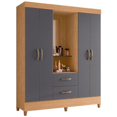 image_4a0e5d49-f82b-45e2-b40f-919fb80b09b0