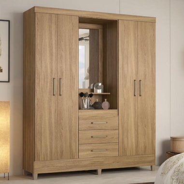 image_e4cc210d-811c-4b24-9ff2-50d828df0480