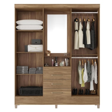 image_7dba659b-6584-4af5-b6f7-ca3aafbed583