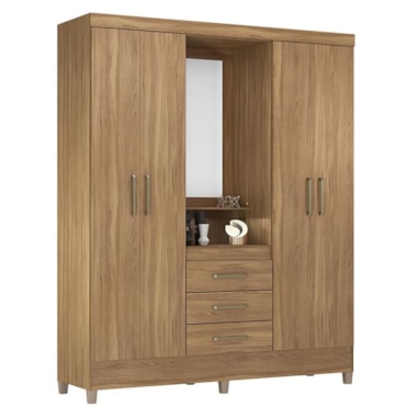 image_6d2fd25e-9999-4887-9452-3f90f52155eb