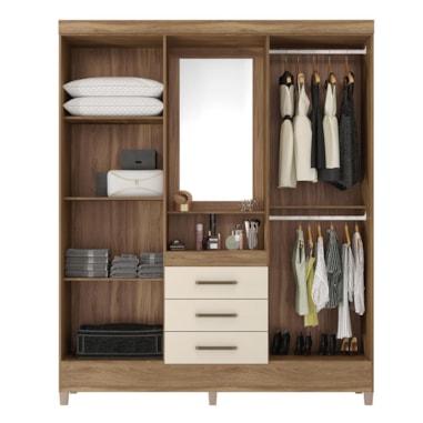 image_1245eb92-7287-415f-828e-712f4edb2f76