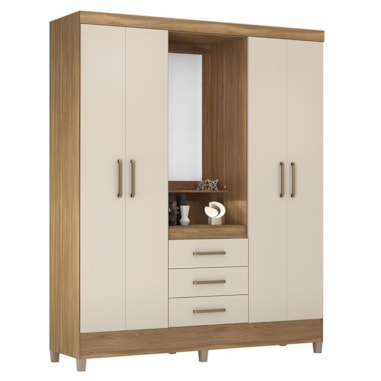 image_b474449b-d750-433f-9dec-fe826975e165