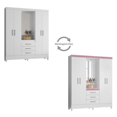 image_261e9290-9027-4b2c-9715-f3b220228b14