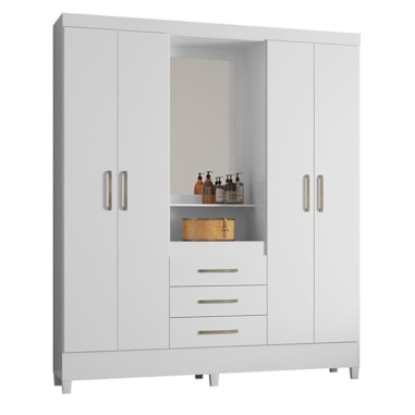 image_483b33ae-2198-4efe-8679-c58c51caa7ae