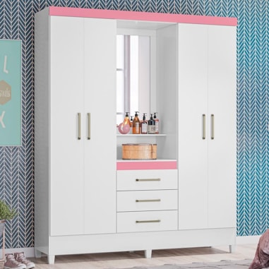 image_45deda25-7acf-45fc-9caf-e4b367b37185