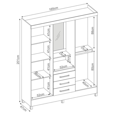 image_d9501750-6006-47bd-a658-e9c18fd2d4ba