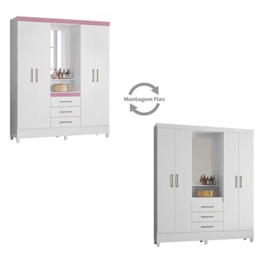 image_1b763a56-e306-4408-b70c-ff7a1cc3d066