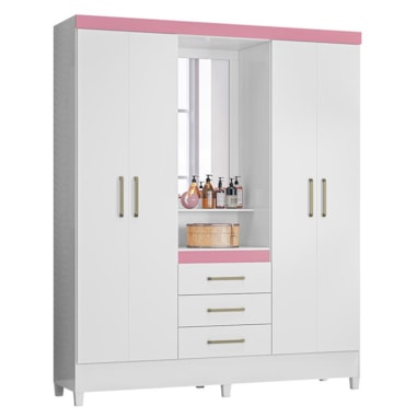 image_eb63b178-f33e-47ba-8722-b5944ba0fd99