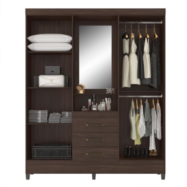 image_1b1f24c1-bae2-41d1-a301-6976fa7c5e0d