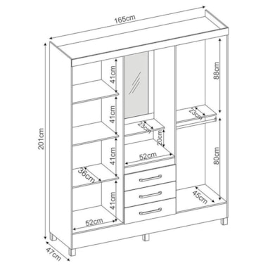 image_6781541f-94c7-49a8-a3c9-f3e72519d89b