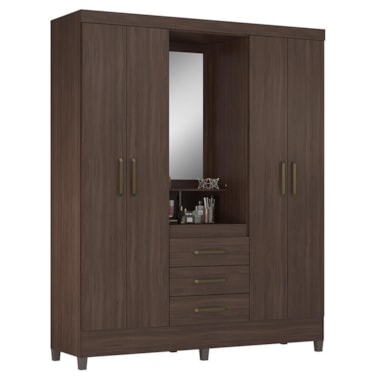 image_7253f7a3-d5e9-4273-b913-af3f303e4a4c