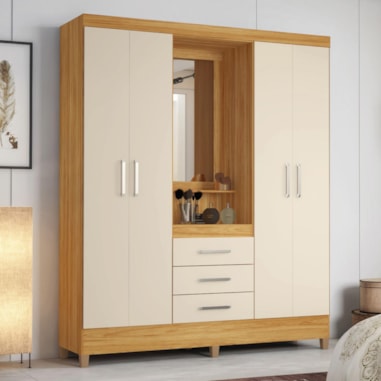 image_02e09a2f-d89f-491e-acb2-dd1120d1fdb5