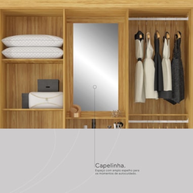 image_6bd1c890-ff7a-4c5d-903b-5cbce644ffb1