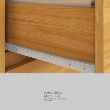 image_8048759c-8005-4471-b3c1-962871b3e989