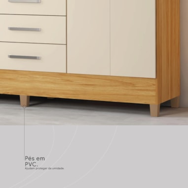 image_8446ef32-c8f4-4204-9421-43a432540de1