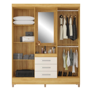 image_bc4ccdf8-3f80-4278-add1-c1c3579316c0