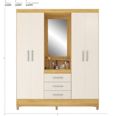 image_d369dcd3-c34b-4502-859f-25bfe3579948