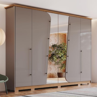 image_5c1c01ea-f591-48a4-bef2-a0e45dc8d6ed