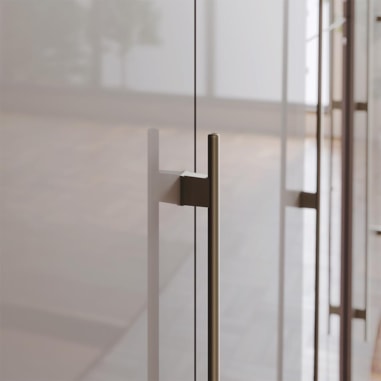 image_ec6b697b-044b-4d7e-9260-d0ee6a9e1bb6