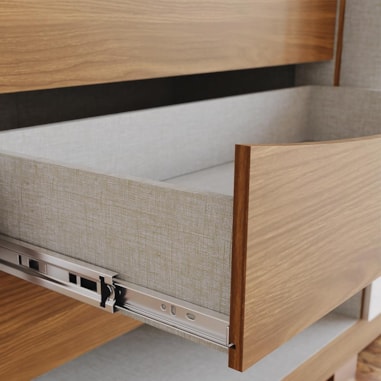 image_7a173e66-fa4c-40c4-b6a1-3fcc73589c15