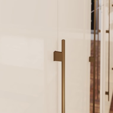 image_2aea87af-ee3f-484b-8e34-2cbe16e7f935