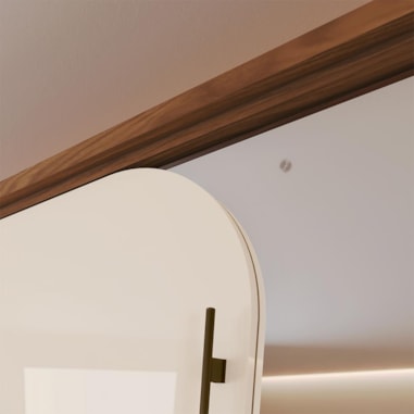 image_45fc5f23-c3ba-484c-841a-842356a6dc60