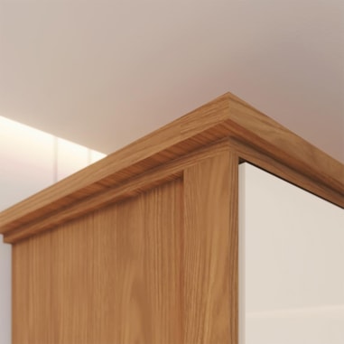 image_fc287301-ea8a-4169-93d5-5c332da71cf9